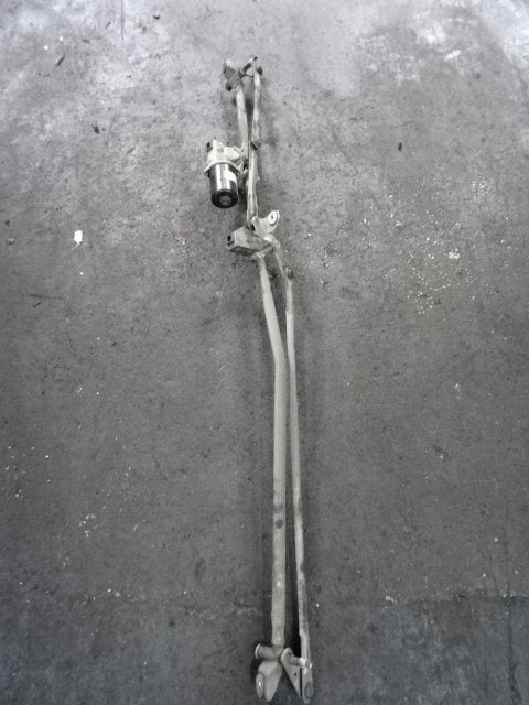 RUITENWISSER MECHANIEK Citroën C4 Berline (LC), Gebruikt, Citroën, Mevr. I. Hauben, Rue de l'Espoir 34 34
4030  GRIVEGNÉE, BE