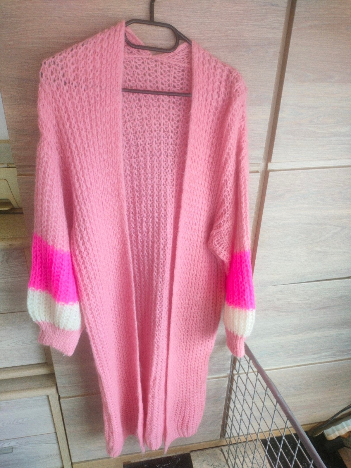 nieuw, Kleding | Dames, Truien en Vesten, Ophalen