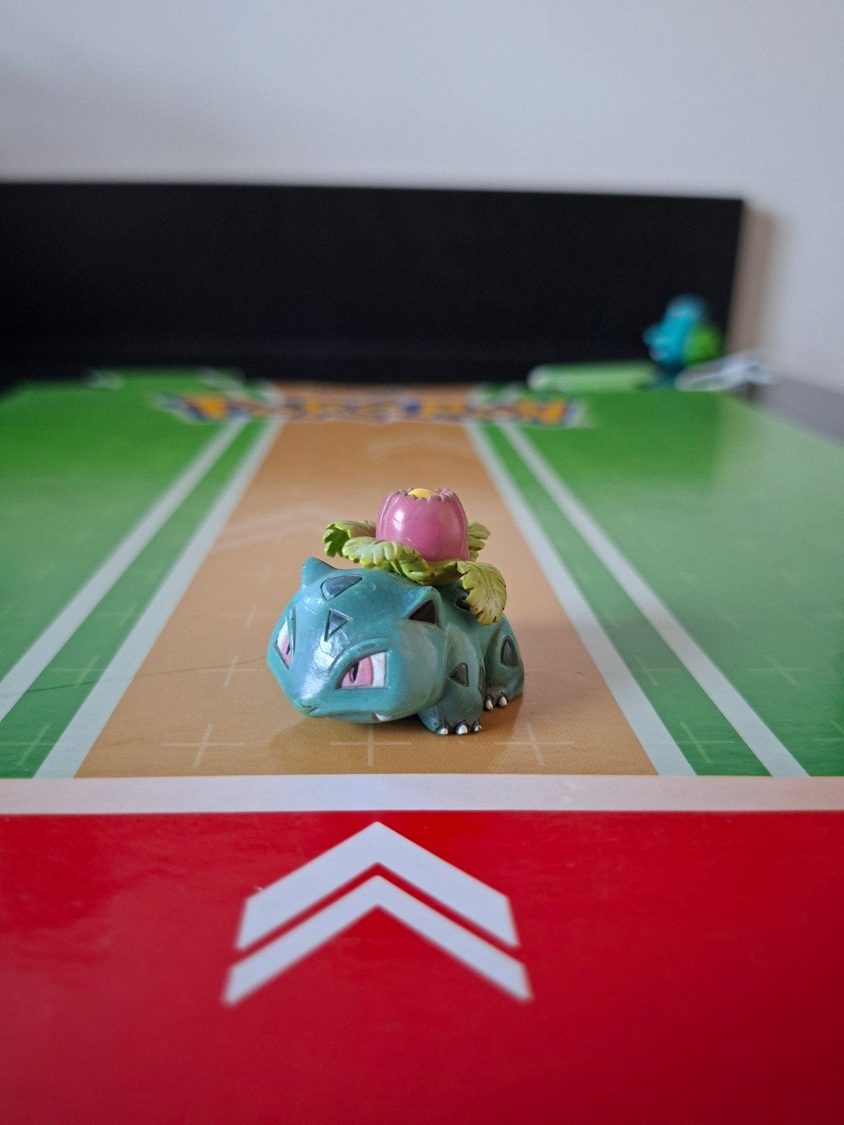 Pokémon Tomy Nintendo figuur, Verzamelen, Ophalen of Verzenden, Zo goed als nieuw