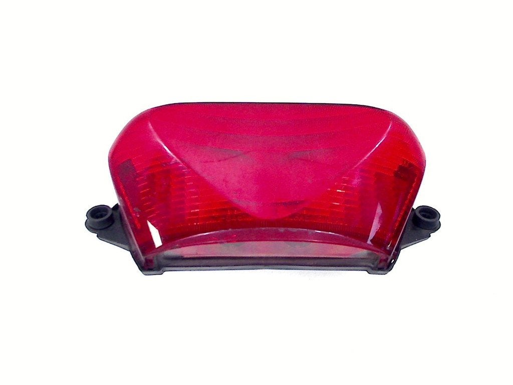 FEU ARRIÈRE VTR 1000 F Firestorm 1997-2006 (VTR1000F SC36), Motos, Dhr. S. di Majo, Utilisé, Info@cama-motorparts.nl, P.J. Troelstraweg 8 8
3144 CX  MAASSLUIS, NL