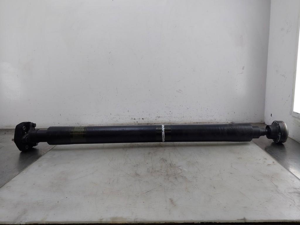 PROPSHAFT ABS Alfa Romeo Stelvio (949) (|46340800|), Utilisé, Alfa Romeo