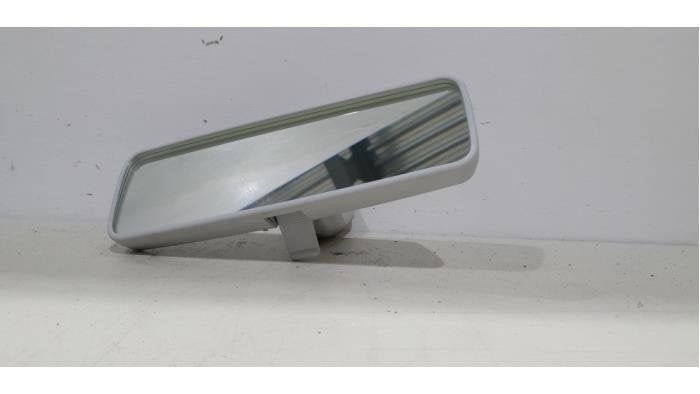 Rétroviseur intérieur d'un Fiat 500L, -, 3 mois de garantie, Utilisé, Fiat