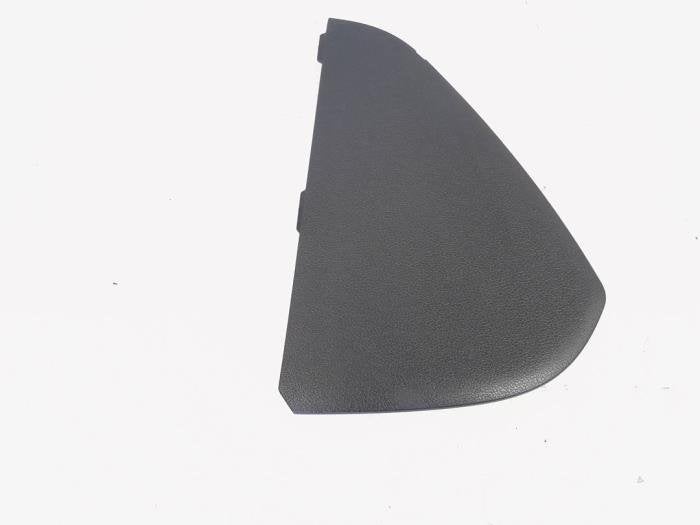 Elément tableau de bord d'un Audi A5, -, 3 mois de garantie, Audi, Utilisé