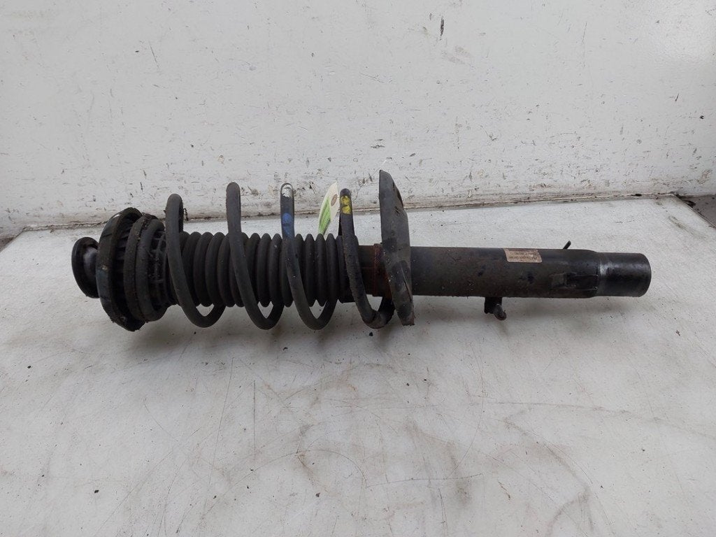AMORTISSEUR OU ABSORBEUR DE CHOC AVANT DROIT C3 (SC), Autos : Pièces & Accessoires, Dhr. J. Ham, Citroën, Administratie@autoham.nl