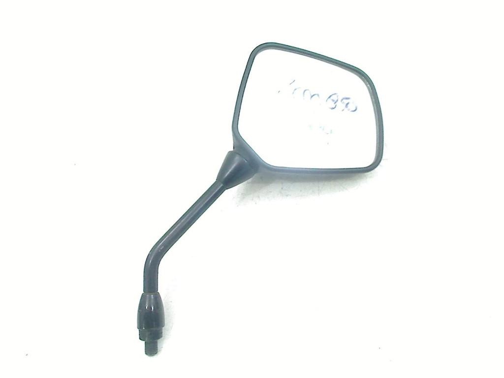 SPIEGEL RECHTS TDM 850 1991-1995 (TDM850 3VD 4CN 4CM), Motoren, Onderdelen | Yamaha, Gebruikt