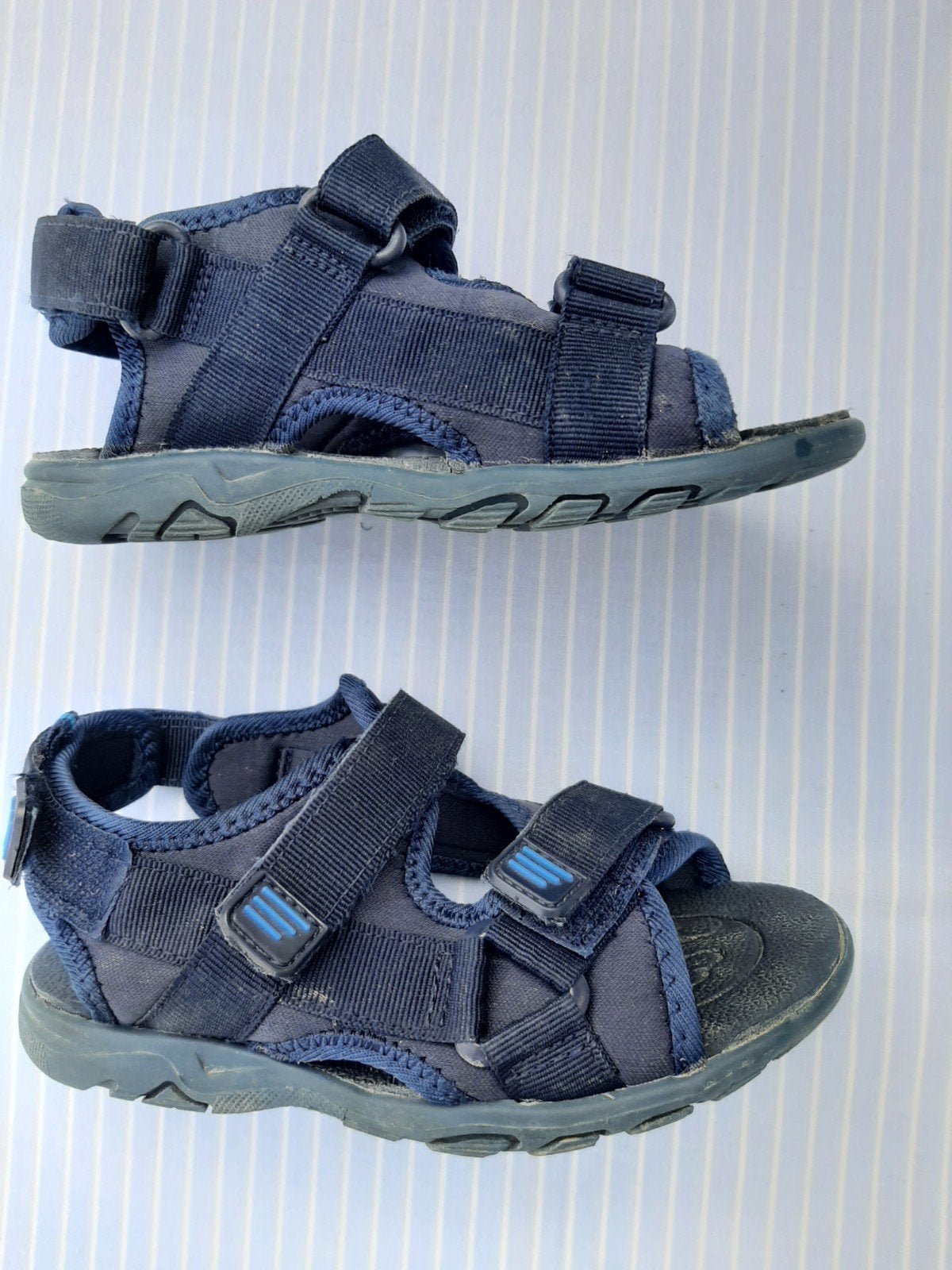 Zomersandalen maat 29, Kinderen en Baby's, Kinderkleding | Schoenen en Sokken, Ophalen of Verzenden