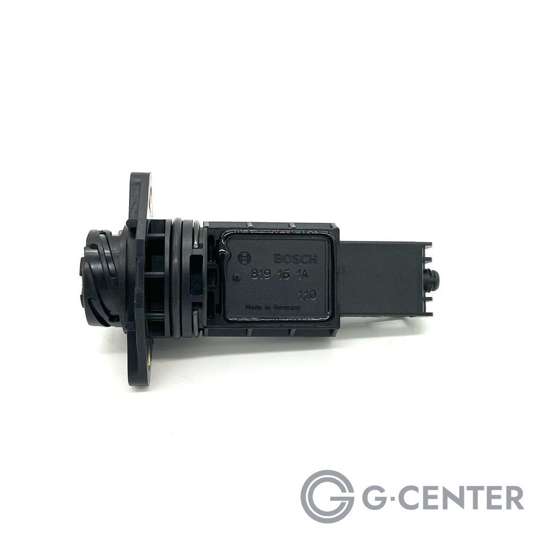 BOSCH Débitmètre d'air 7.07759.01.0 819161A PIERBURG NOUVEAU, Neuf, -, -, BOVAG membre