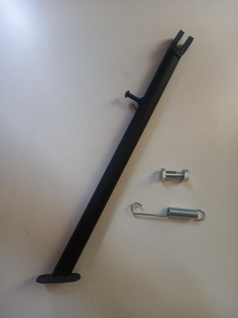 Stand für Honda XR 600 R, Motoren, Ophalen of Verzenden