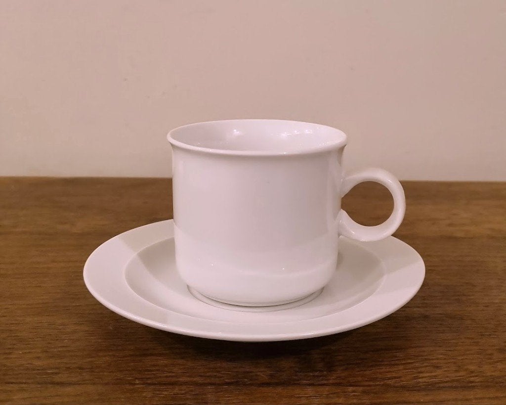 Koffiekopjes,, Huis en Inrichting, Ophalen