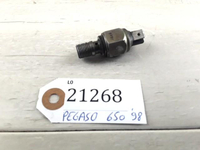 Pegaso 650 1992 - 2005 Aprilia D1-39284
