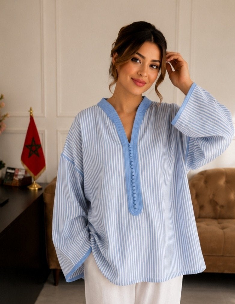 Haut jabador, Kleding | Dames, Ophalen of Verzenden, Nieuw