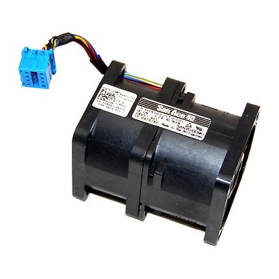 Dell R410 / R310 System Fan G865J, Computers en Software