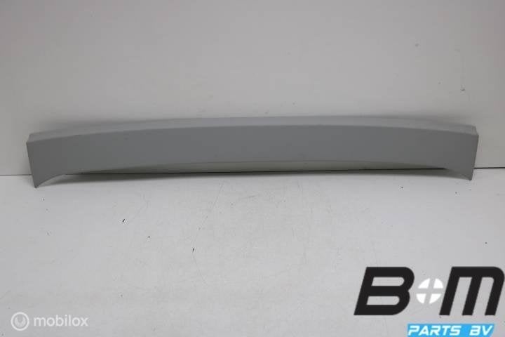 Hemel afsluitstrip VW Sharan 7N 7N0867617, Utilisé