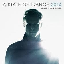 Armin van Buuren – A State Of Trance 2014 (2CD), CD & DVD, CD | Dance & House, Enlèvement ou Envoi, Comme neuf, Trance