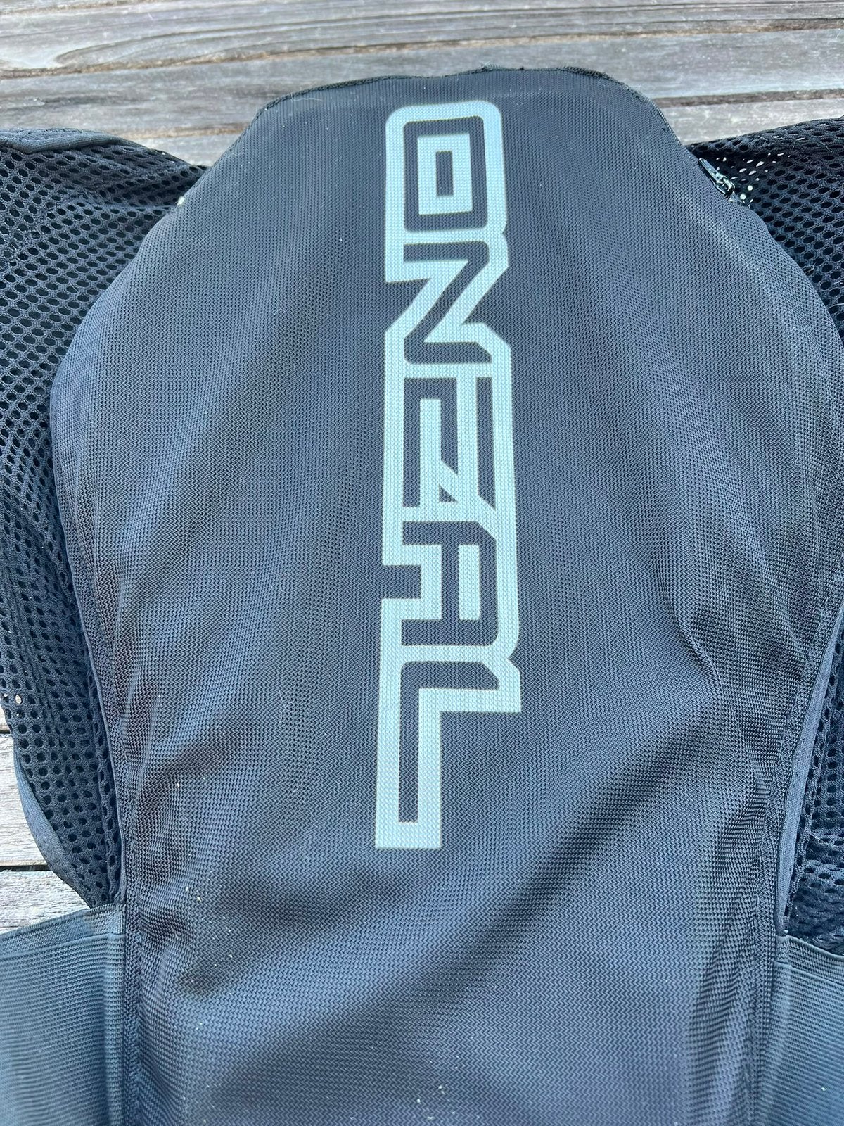 Veste de protection O’Neil VTT, Enduro, Motos, Enlèvement, Seconde main, Enfants, Autres types