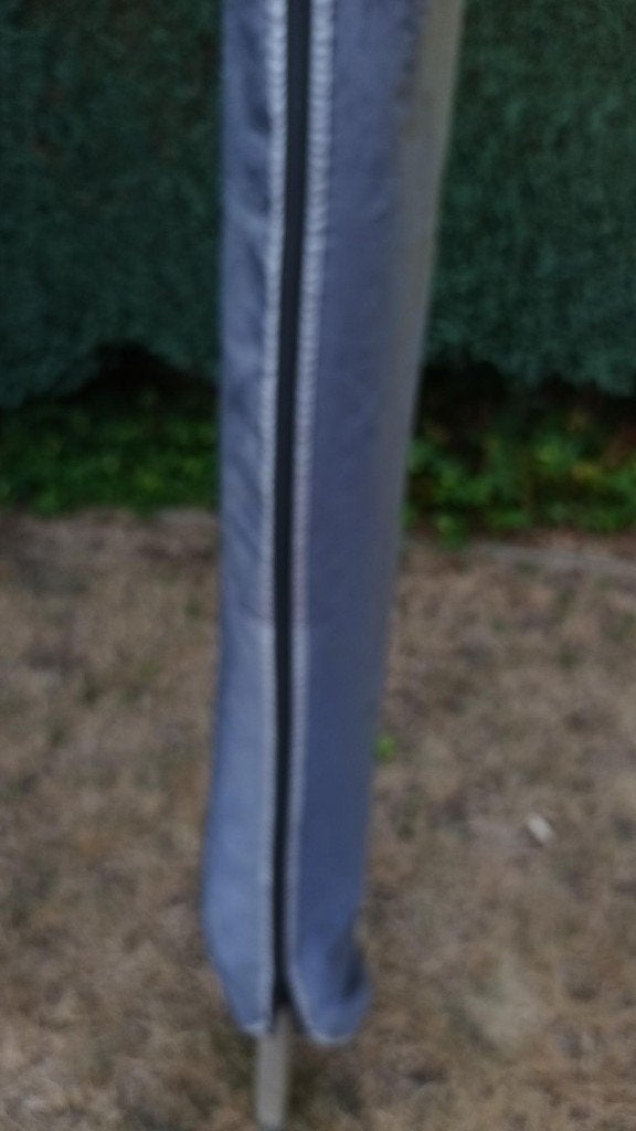 droogmolen, Tuin en Terras, Ophalen, Gebruikt, Droogmolen