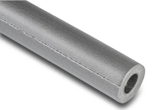 Climaflex isolatiebuizenset, Ophalen, Overige materialen, Nieuw, 2 tot 4 meter