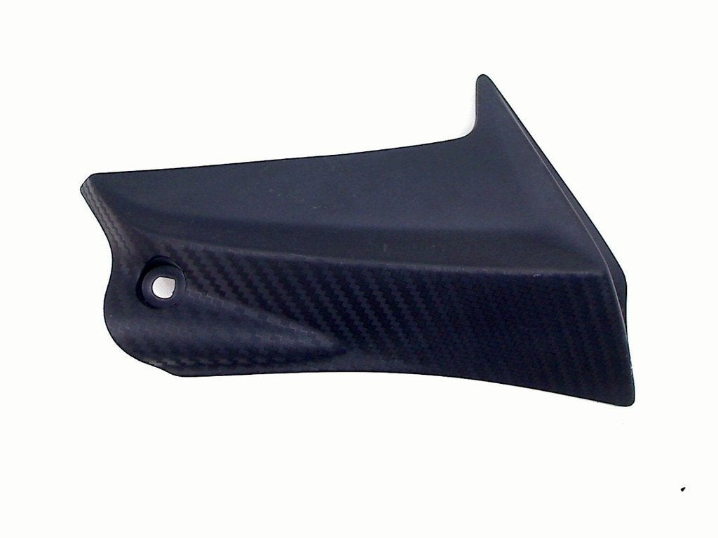 CADRE DE COUVERTURE CADRE DROIT Suzuki (94473-14J0), Motos, Dhr. S. di Majo, Utilisé, Info@cama-motorparts.nl, P.J. Troelstraweg 8 8
3144 CX  MAASSLUIS, NL