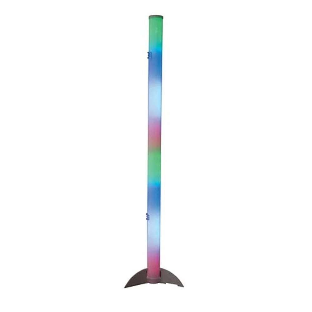Lichtbuis ADJ, LED rgb, Muziek en Instrumenten, Ophalen of Verzenden, Nieuw, Licht, Kleur