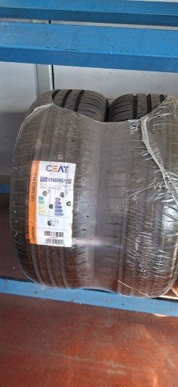 1955515, Auto-onderdelen, Banden en Velgen, Ophalen, 15 inch, Nieuw, Band(en)