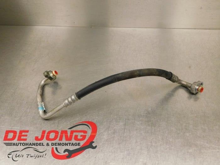 Tuyau clim d'un Ford Focus, -, 3 mois de garantie, -, -