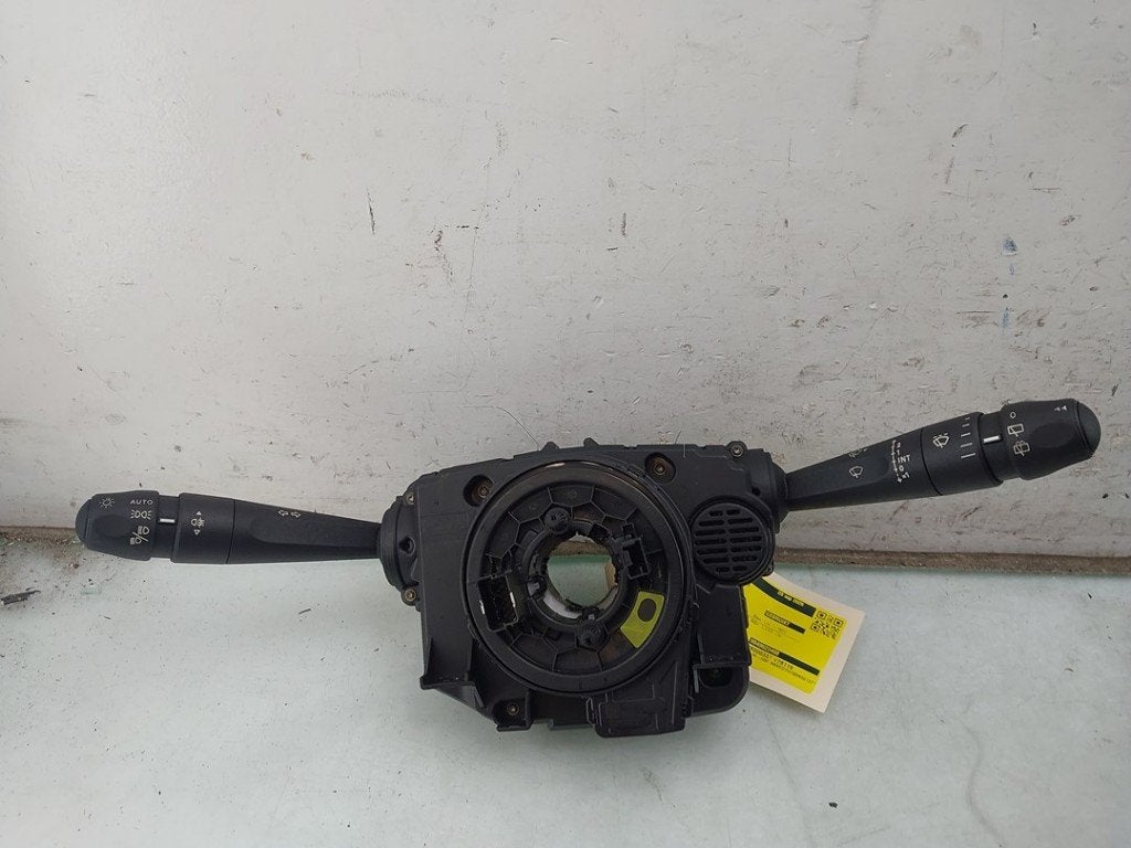 COMBISCHAKELAAR STUUR Opel Combo Cargo (|9849623480|), Gebruikt, Opel, Opel Automobile GmbH, Kontakt-opel@opel.com