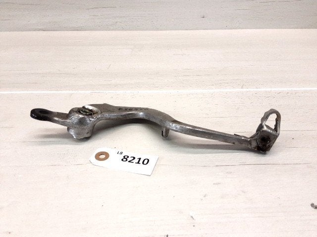 FSE450 2003 - 2006 Gasgas D1-51652