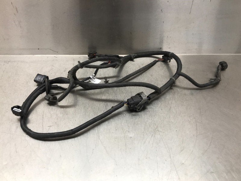 FAISCEAU DE CÂBLAGE DIVERS i40 CW (VFC) (|918903Z070|), Autos : Pièces & Accessoires, Utilisé, Hyundai