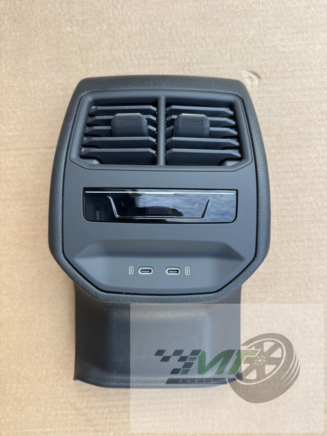 CUPRA FORMENTOR LEON ARMSTEUN 5FA864298 3G5035954A 11A907049, Enlèvement ou Envoi, - customercare@seat.es, - Autovía A-2, Km 585 08760 Martorell  Espana