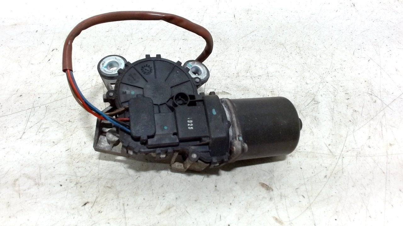 Ruitenwissermotor voor Opel Antara, Onderdelen@venauto.nl, Van der Ven Autorecycling B.V., Ettenseweg 76, 4706 PB Roosendaal, The Netherlands