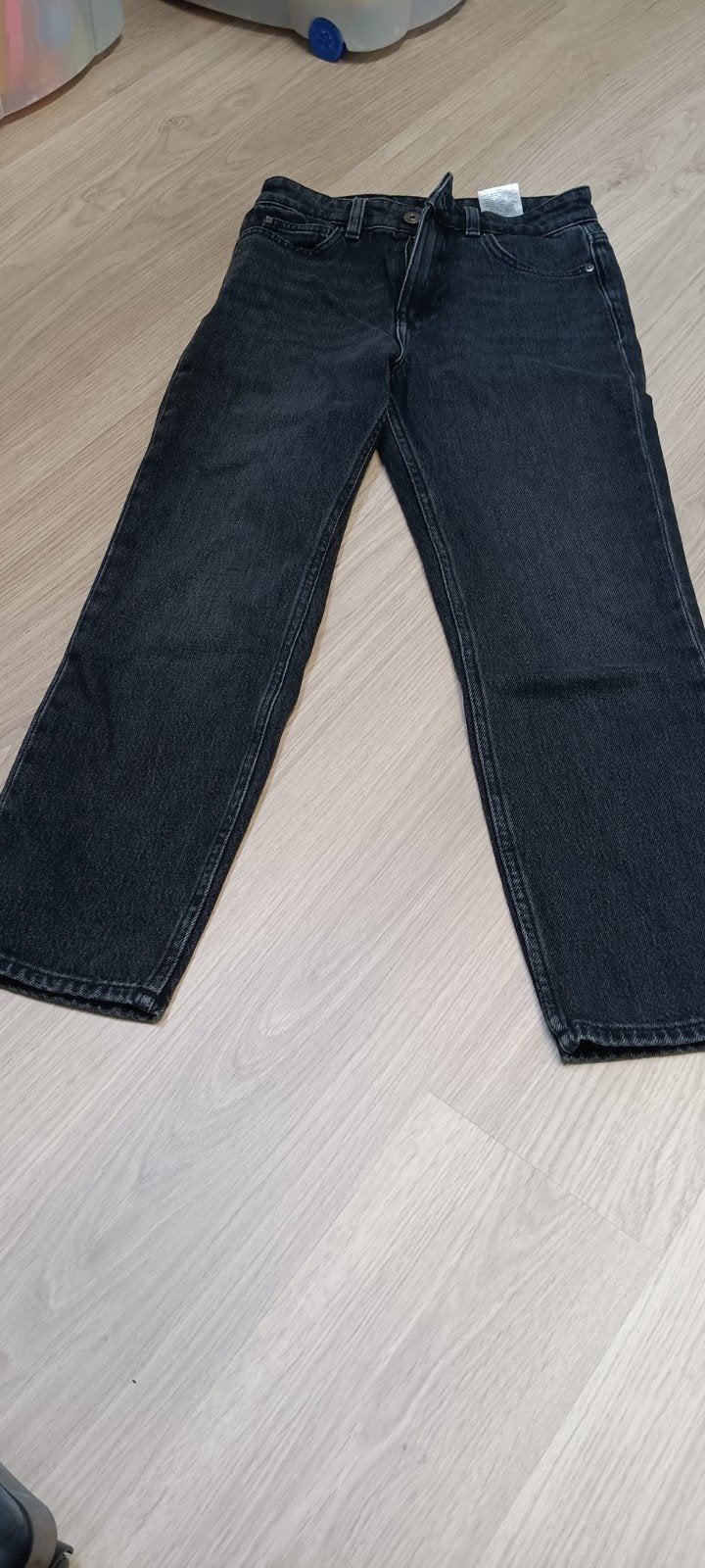 broek only maat 26-30, Enlèvement ou Envoi