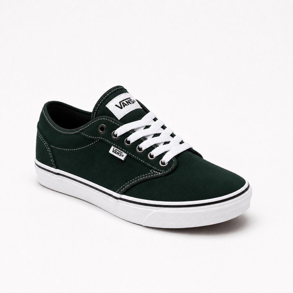 chaussures, Neuf, Enlèvement ou Envoi, Autres couleurs, Vans