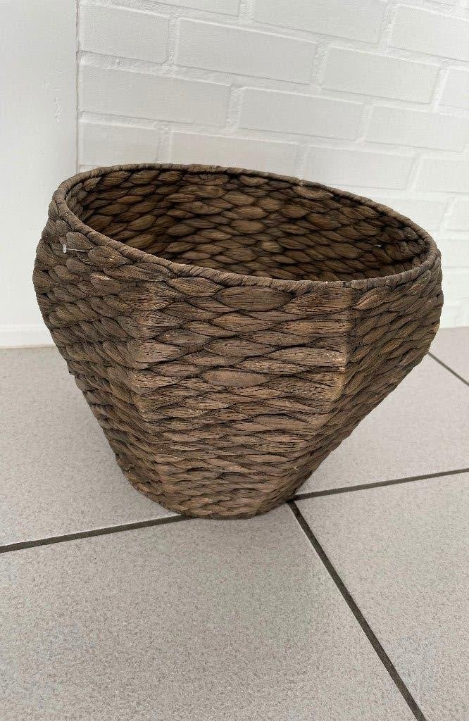 Grand cache pot pour plantes, Enlèvement, Moins de 100 cm