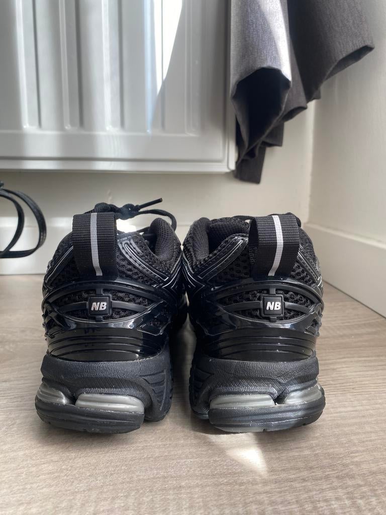 New Balance M1906 UNISEX, Ophalen, Gebruikt, Schoenen