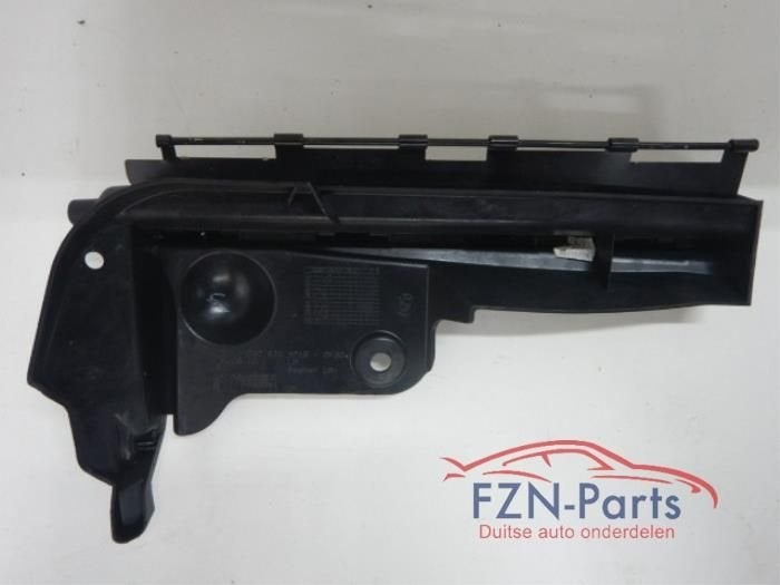 BMW Z4 E85 Roadster Cabriodak Steun Links-Achter (5431706083, Ophalen of Verzenden, Gebruikt