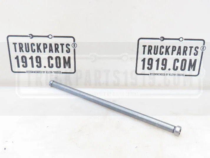 DAF 2149748 Uitlaatklepstoterstang MX13, Enlèvement, Utilisé, DAF, Moteur et Accessoires