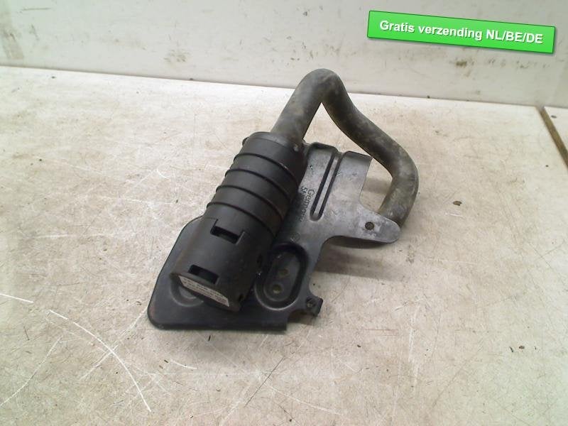 UITLAAT demper Volkswagen Tiguan (5N1 / 2) (5N0819194), Gebruikt, Volkswagen, Volkswagen AG, Kundenbetreuung@volkswagen.de