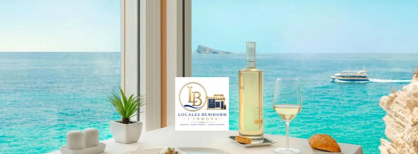 Verkoop van bedrijven aan de Costa Blanca, Immo, Buitenland, Spanje, Overige soorten, Stad