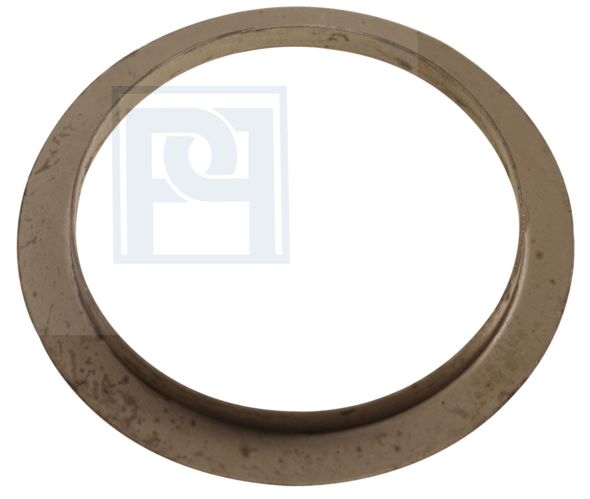 Volvo olie ring keerring 240, 260, 740, 760 overdrive MARKED, Enlèvement ou Envoi, Neuf