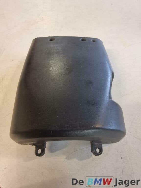 Afdekkap stuurkolom boven BMW 6-serie E24 32311152204, Enlèvement ou Envoi, Utilisé, BMW, BMW
