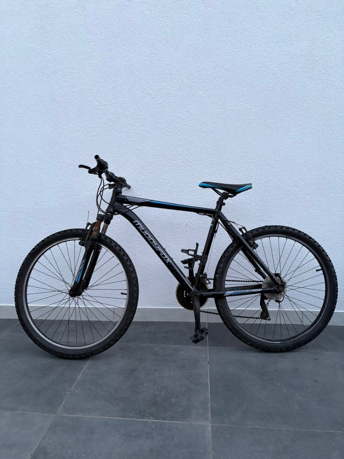 Sport fiets kinderen, Ophalen, Zo goed als nieuw