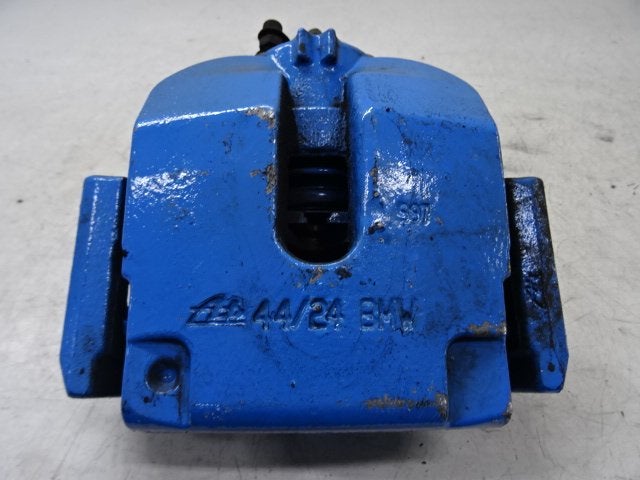 REMKLAUW LINKS ACHTER BMW X5 (F15) (01-2013/07-2018), Gebruikt, BMW, Petuelring 130
80809  München, DE, Bayerische Motoren Werke AG