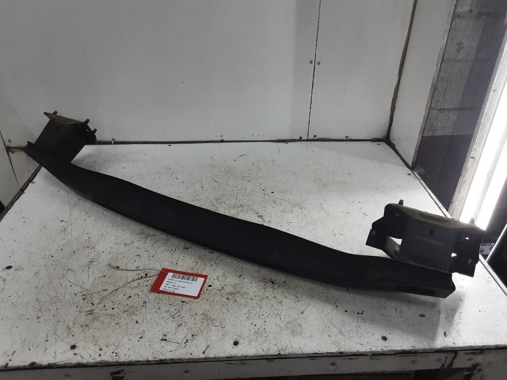 RENFORT PARE CHOC ARRIERE (TRAVERSE) Mercedes-Benz C (W205), Mercedes-Benz, Mevr. I. Hauben, Utilisé, Rue de l'Espoir 34 34
4030  GRIVEGNÉE, BE