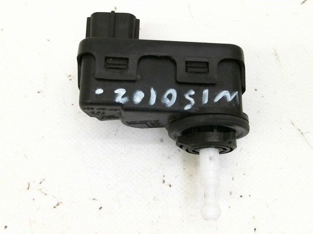PHARE MOTEUR Daewoo / Chevrolet Kalos (SF48), Utilisé, Daewoo