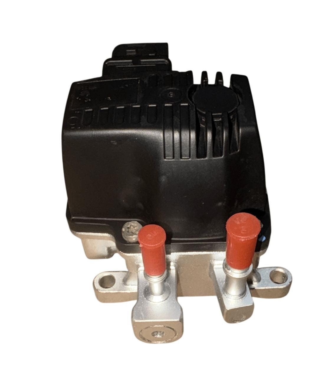 DAF LF, CF, XF 13- E6 ADBLUE DOSEERKLEP GEREVISEERD + BORG, Brandstofsystemen, -, -, -