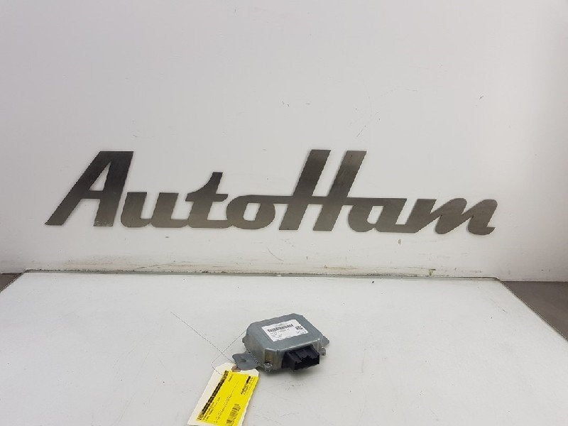 REGULATEUR DE TENSION Ford Transit Custom (01-2011/12-2023), Utilisé, Ford