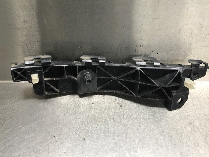 BUMPERSTEUN LINKS VOOR Hyundai iX35 (LM) (|865132Y000|), Gebruikt, Hyundai
