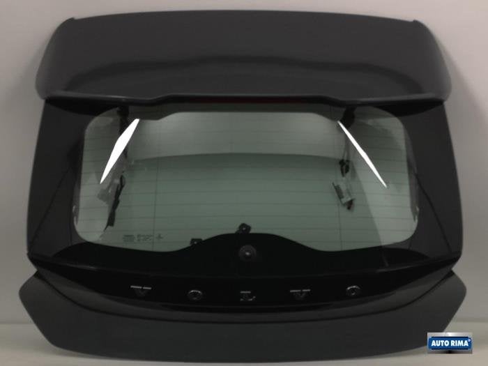 Hayon d'un Volvo V40 (455), -, -, -, Enlèvement ou Envoi