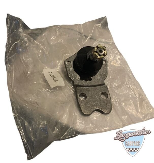Ford Mustang 68-73 fuseekogel beneden, -, -, Nieuw, Ophalen of Verzenden