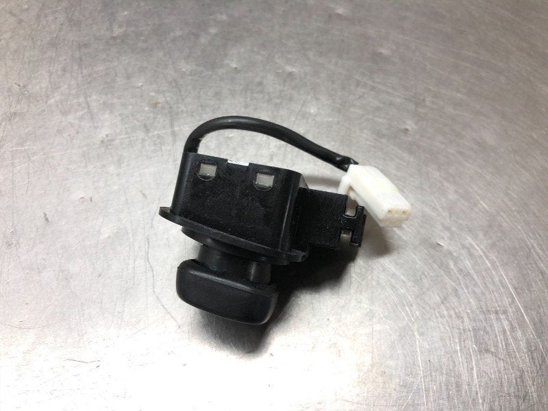 SCHAKELAARS DIVERSEN Lexus RX (L2) (01-1997/10-2015), Gebruikt, Lexus